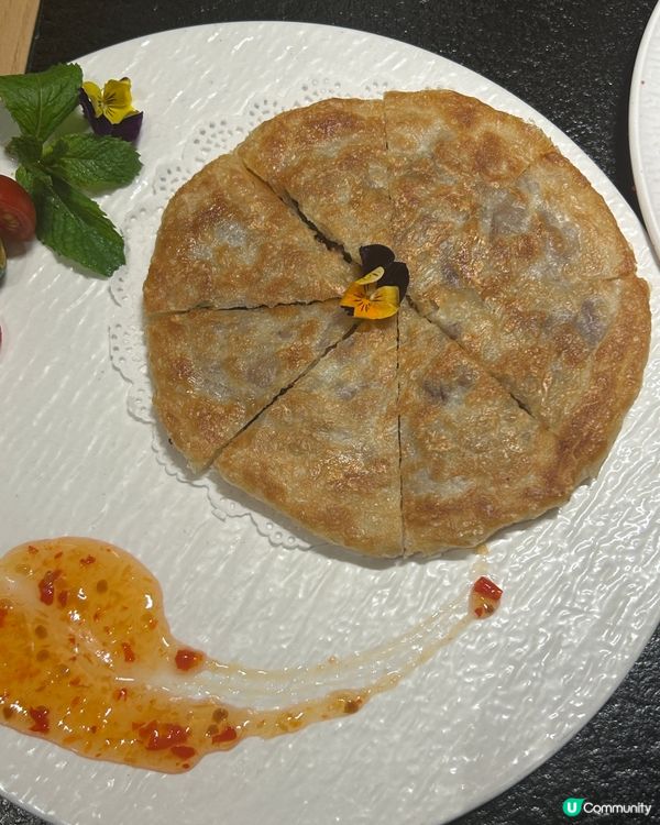 港人至愛上深圳食「八合里」黑金店