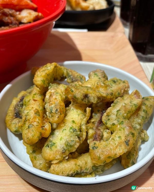 太古城😋 北海道湯咖哩正到爆！