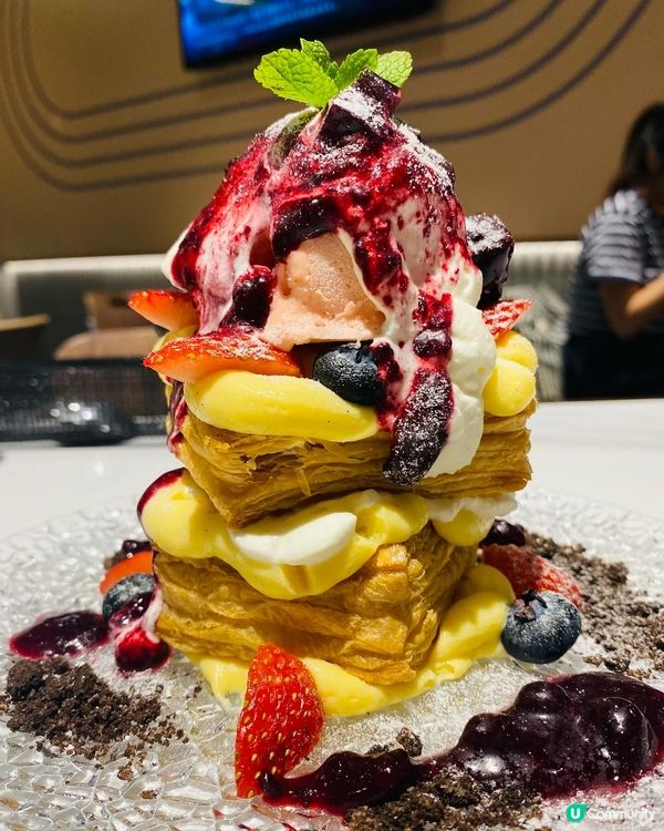 啟德➡️➡️➡️GoNuts