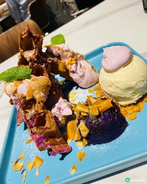 啟德➡️➡️➡️GoNuts