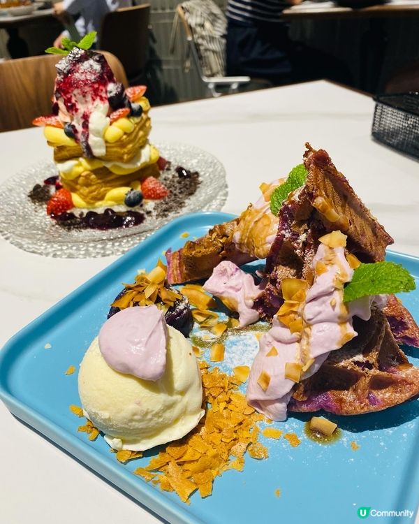 啟德➡️➡️➡️GoNuts