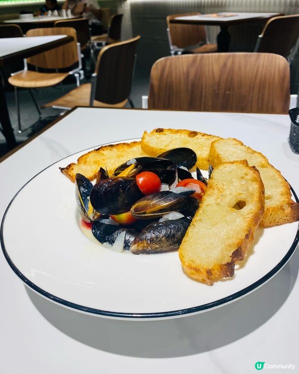 啟德➡️➡️➡️GoNuts