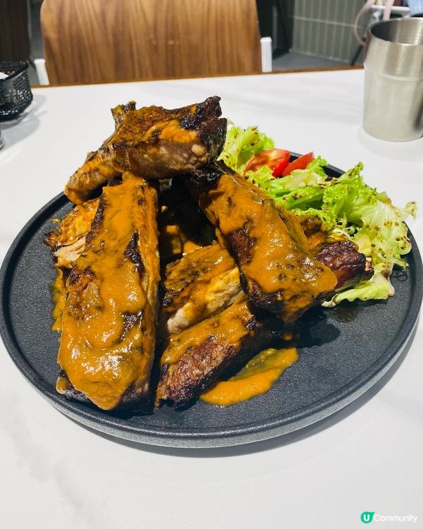 啟德➡️➡️➡️GoNuts