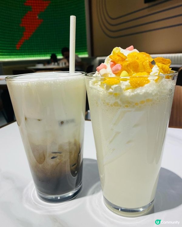 啟德➡️➡️➡️GoNuts