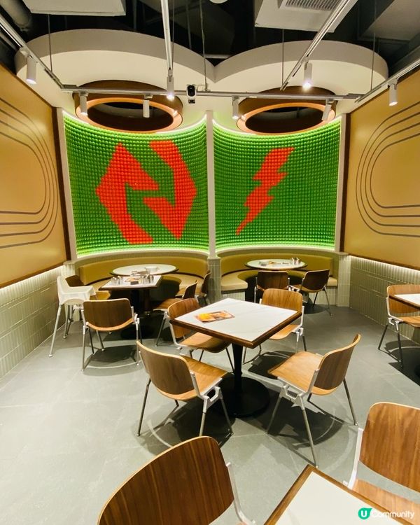 啟德➡️➡️➡️GoNuts