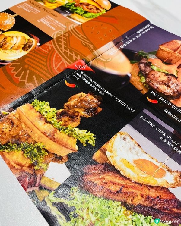 啟德➡️➡️➡️GoNuts