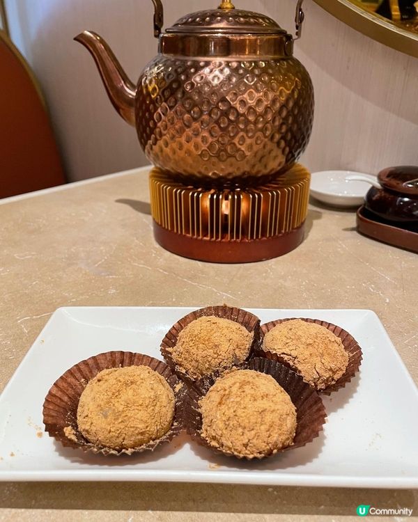 美味上海野🤤 樂天皇朝！