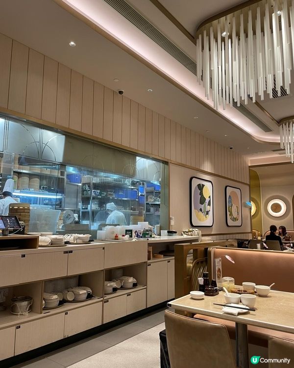 美味上海野🤤 樂天皇朝！