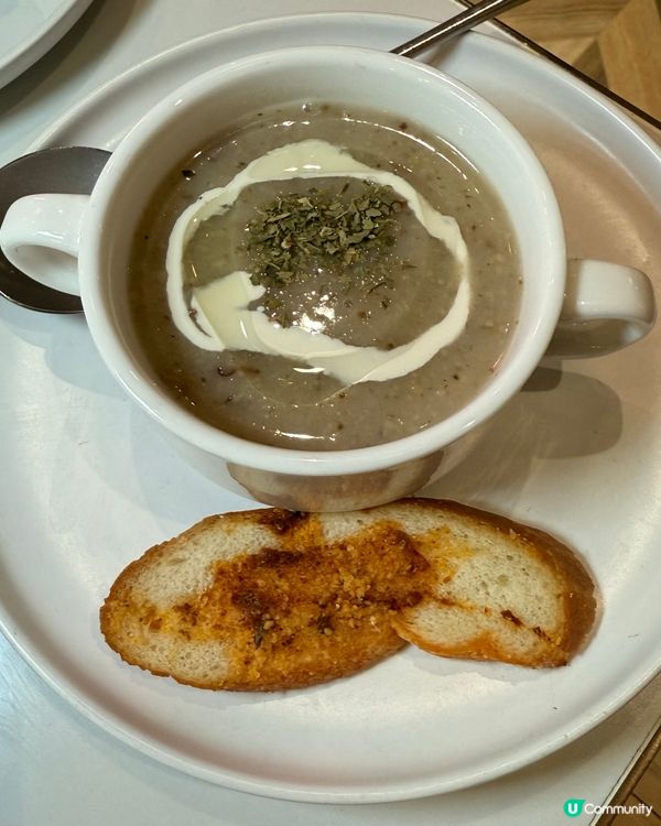 荃灣打卡新地標！浪漫驚喜🎂🎨，食得又睇得🤩！