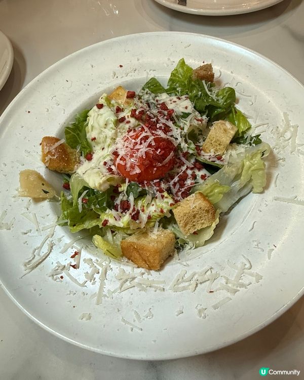 荃灣打卡新地標！浪漫驚喜🎂🎨，食得又睇得🤩！