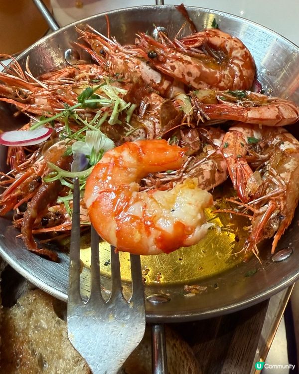 荃灣打卡新地標！浪漫驚喜🎂🎨，食得又睇得🤩！