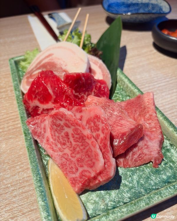 旺角新開居酒屋🏮 達摩堂  
達摩元素滿滿，儀式感爆燈！🤩