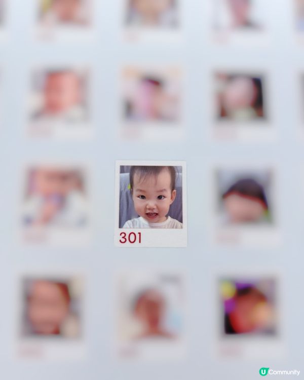 妍豬玩轉Chill kids Club🤩