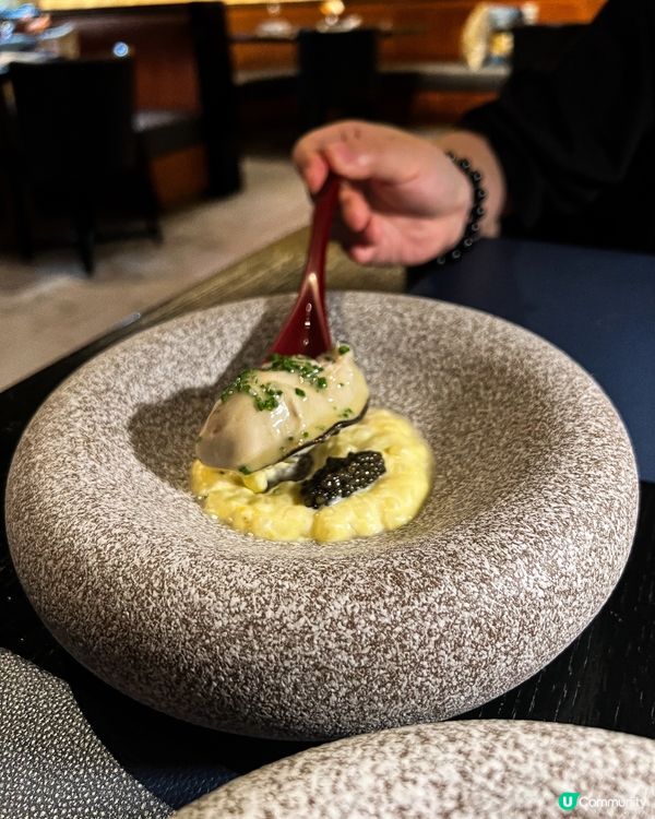 ʚ♡ 精緻法國餐 • 半價優惠 • 美景美食一次擁有 ♡ɞ