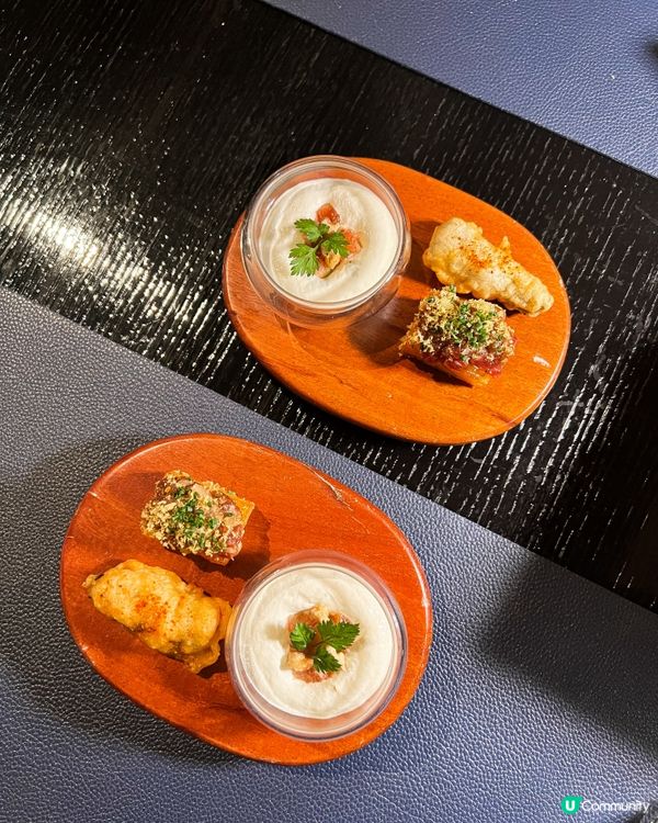 ʚ♡ 精緻法國餐 • 半價優惠 • 美景美食一次擁有 ♡ɞ