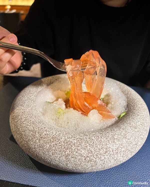 ʚ♡ 精緻法國餐 • 半價優惠 • 美景美食一次擁有 ♡ɞ