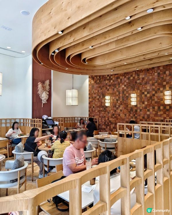 《打卡旺角人氣西餐廳》