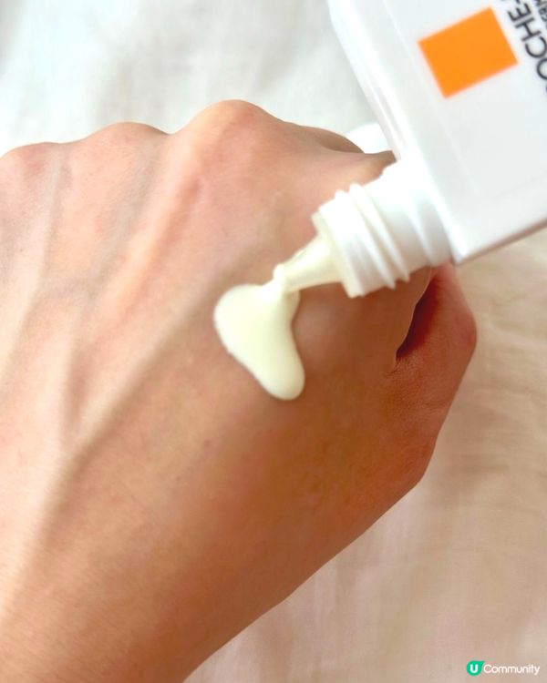 色斑暗沉say bye bye ✨ 防曬+淡斑2合1