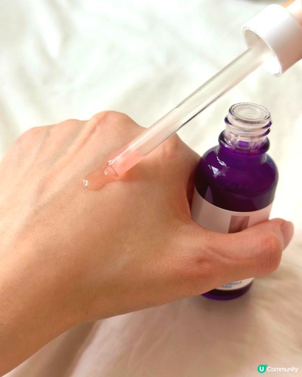 色斑暗沉say bye bye ✨ 防曬+淡斑2合1