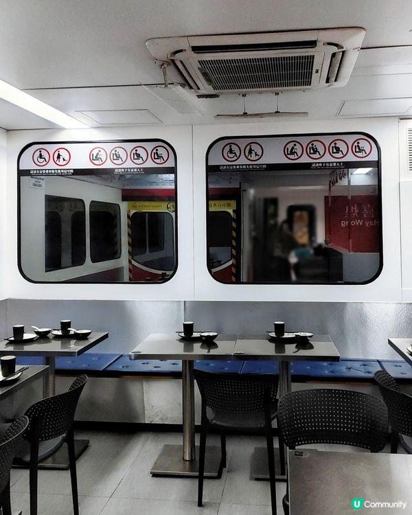 《新舊交融吃得出的新鮮點心》