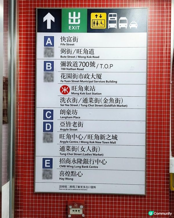 《新舊交融吃得出的新鮮點心》