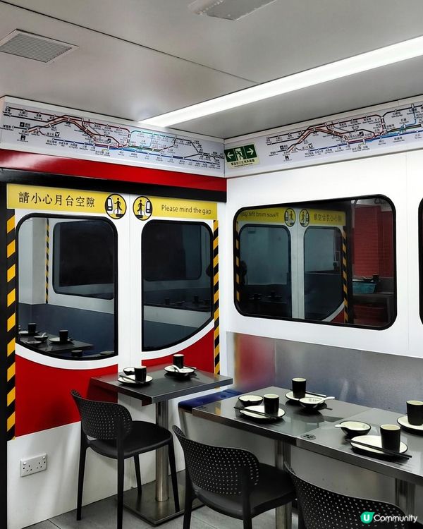 《新舊交融吃得出的新鮮點心》