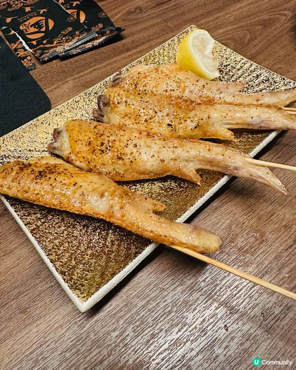 天花板級日本菜