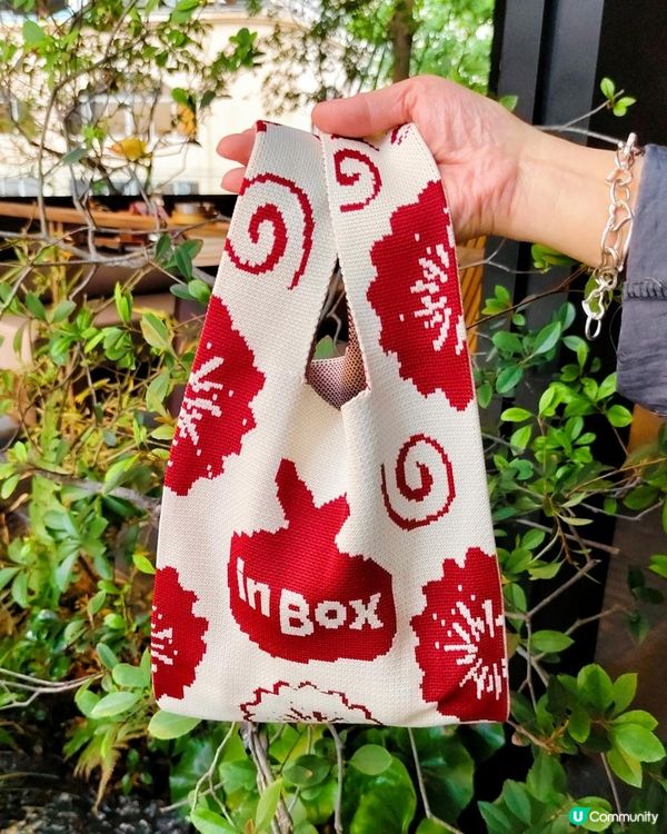 《鴿子與你共進日料時光》