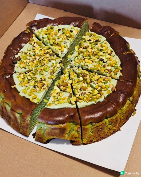 🎊《餅房製作 ·party超高質到會推介》🎊