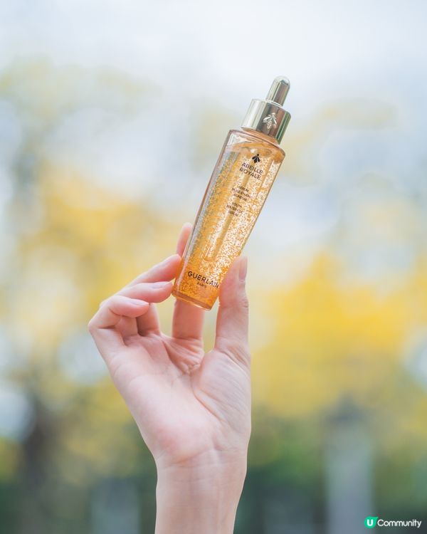 沒皺紋的臉看起來更年輕🤭被誤認還是學生的臉🤭