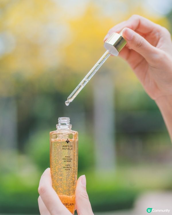 沒皺紋的臉看起來更年輕🤭被誤認還是學生的臉🤭