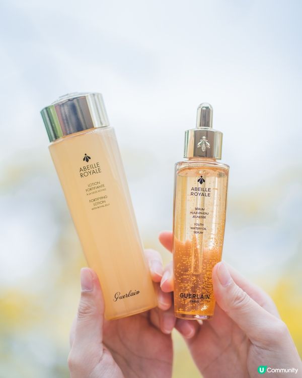 沒皺紋的臉看起來更年輕🤭被誤認還是學生的臉🤭