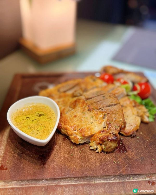 [卡米菲．生蠔] 元朗平食生蠔🦪$9起！