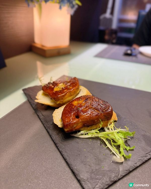 [卡米菲．生蠔] 元朗平食生蠔🦪$9起！