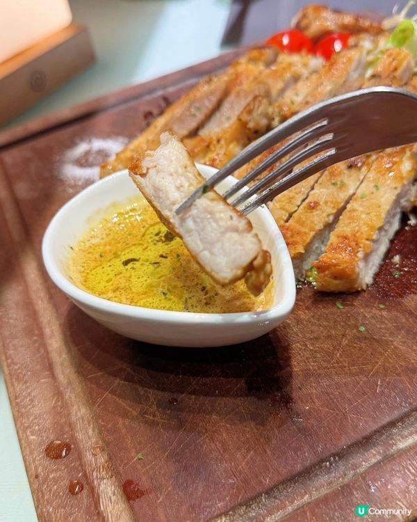 [卡米菲．生蠔] 元朗平食生蠔🦪$9起！