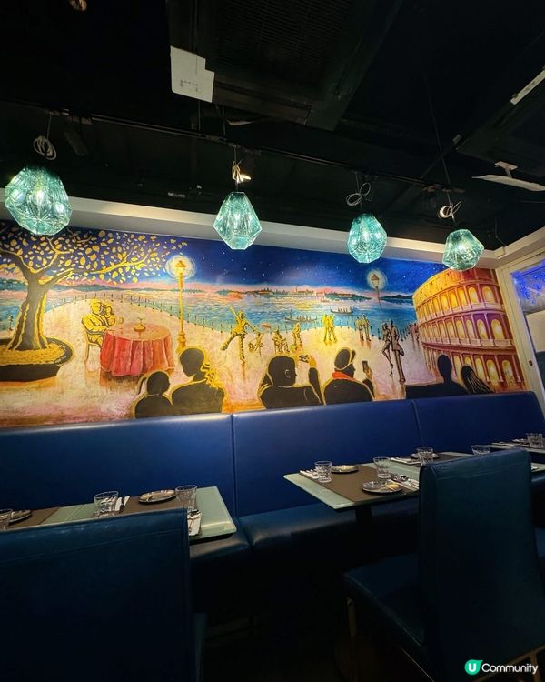 [卡米菲．生蠔] 元朗平食生蠔🦪$9起！