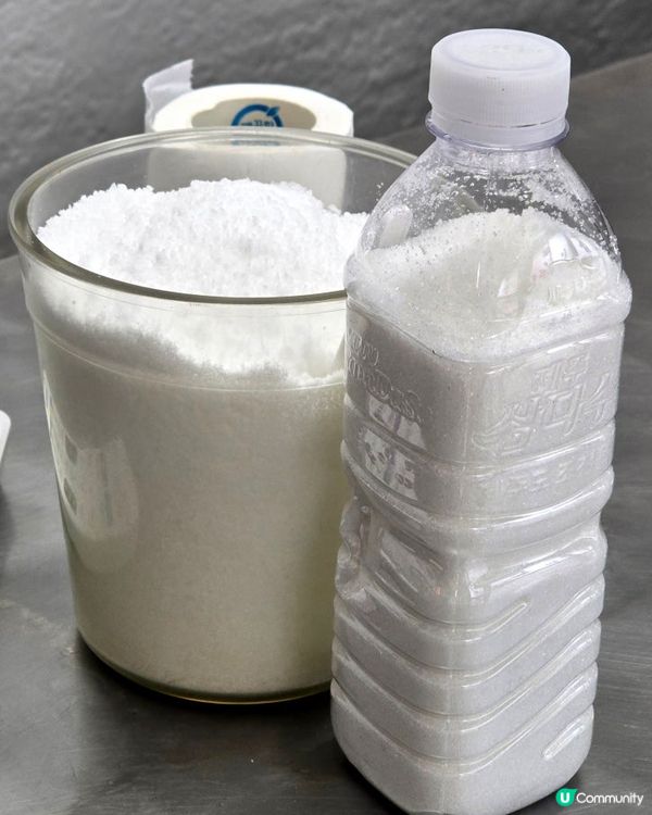 🇰🇷東大門夏日清爽美食推薦‼️濃郁豆香豆漿冷麵