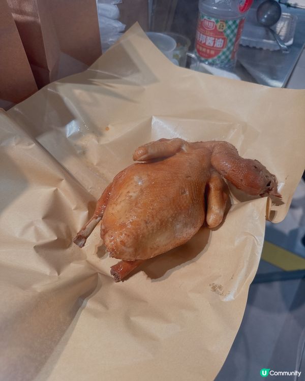 盒馬超市之旅 🛒  朋友大開眼界！🤩