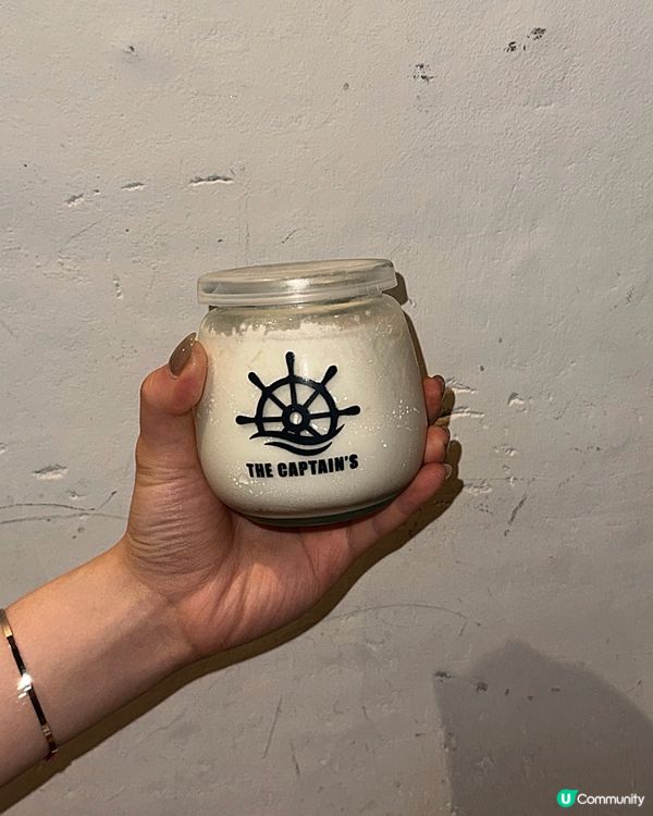 Threads最熱🔥港式雙皮奶雞蛋仔🇭🇰 