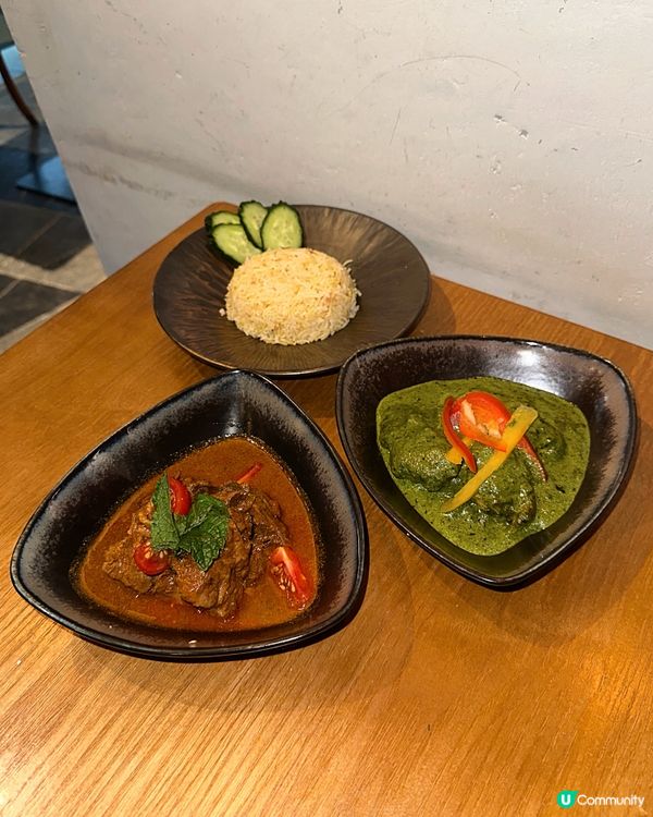 Threads最熱🔥港式雙皮奶雞蛋仔🇭🇰 