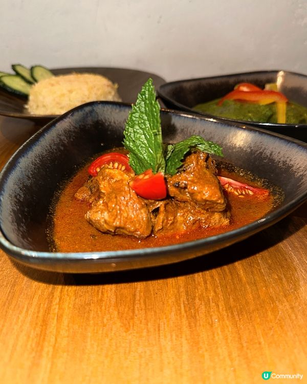 Threads最熱🔥港式雙皮奶雞蛋仔🇭🇰 