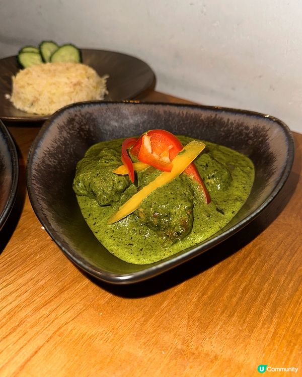 Threads最熱🔥港式雙皮奶雞蛋仔🇭🇰 