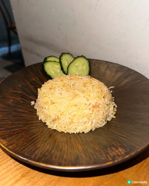 Threads最熱🔥港式雙皮奶雞蛋仔🇭🇰 