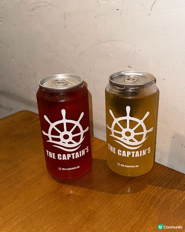 Threads最熱🔥港式雙皮奶雞蛋仔🇭🇰 