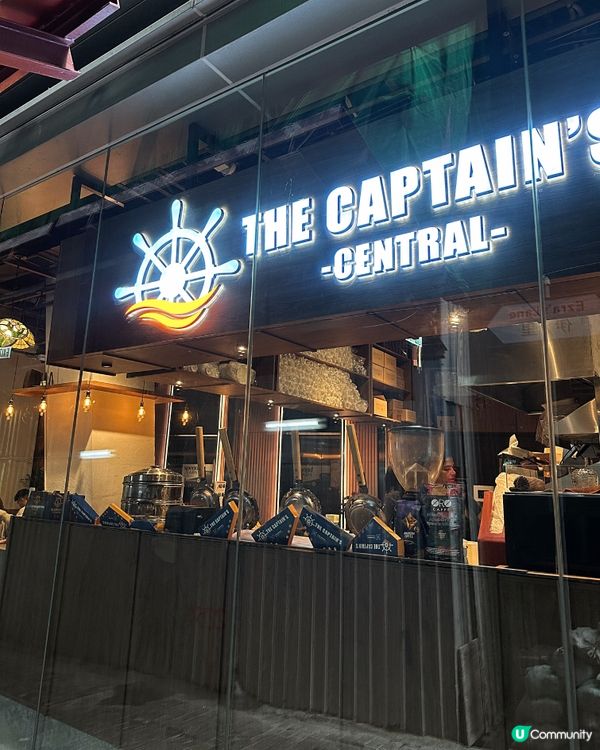 Threads最熱🔥港式雙皮奶雞蛋仔🇭🇰 