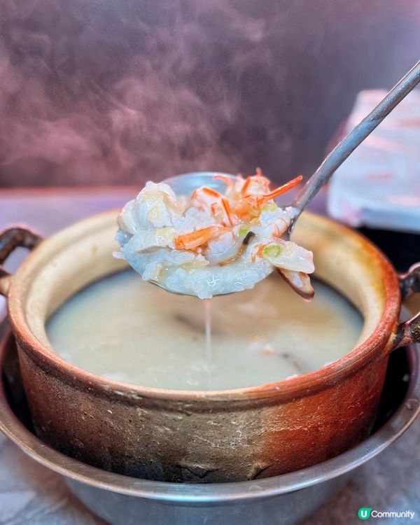 超高人氣的深圳燒烤店🔥