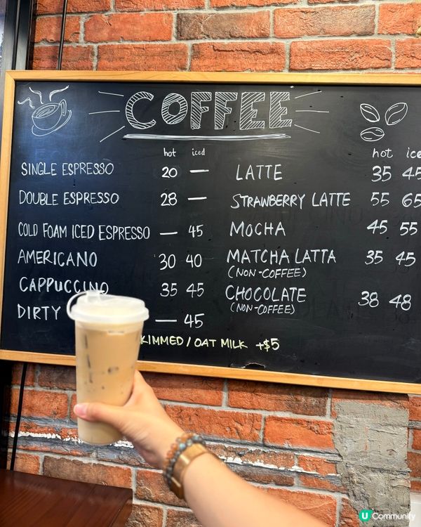 土瓜灣小店🤤 莎威瑪卷正到爆