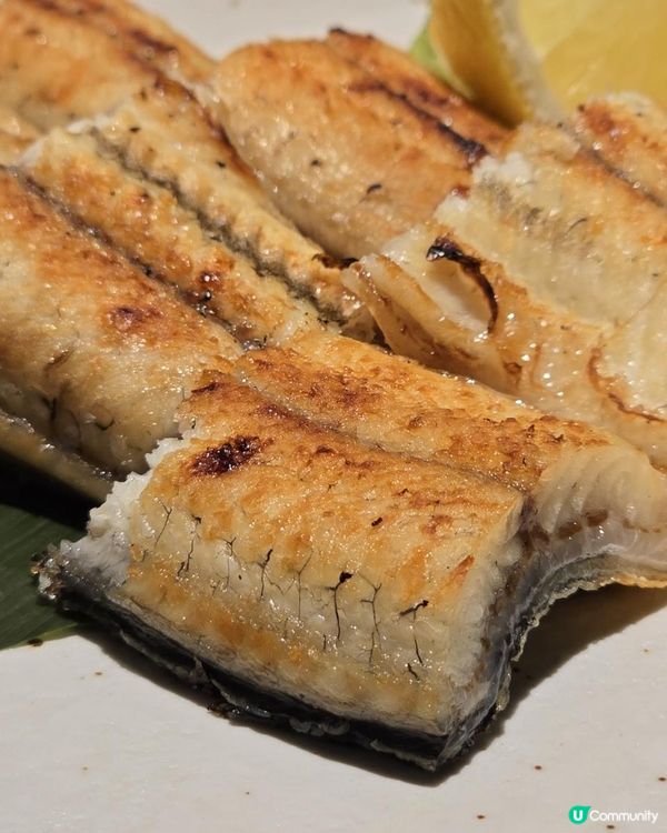 上環日本師傅主理高質壽司