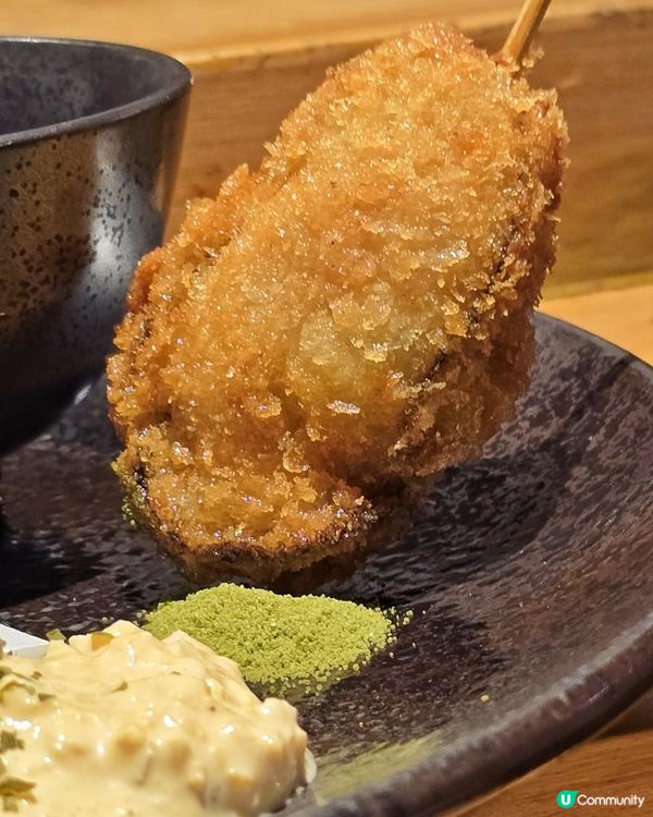 上環日本師傅主理高質壽司