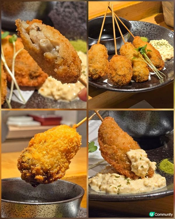 上環日本師傅主理高質壽司